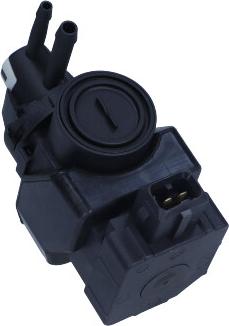 Maxgear 58-0215 - Pressure Converter, exhaust control onlydrive.pro