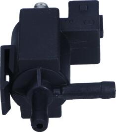 Maxgear 58-0212 - Boost Pressure Control Valve onlydrive.pro