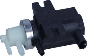 Maxgear 58-0233 - Pressure converter, turbocharger onlydrive.pro