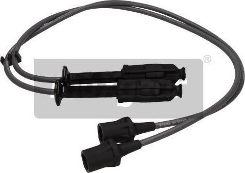 Maxgear 53-0092 - Ignition Cable Kit onlydrive.pro