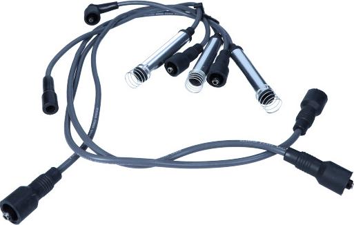 Maxgear 53-0044 - Ignition Cable Kit onlydrive.pro