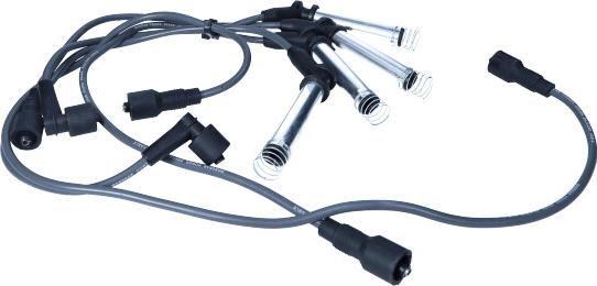 Maxgear 53-0045 - Ignition Cable Kit onlydrive.pro