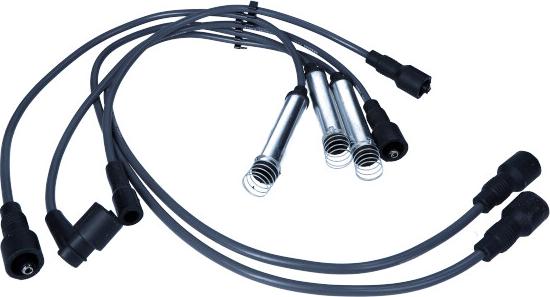 Maxgear 53-0046 - Ignition Cable Kit onlydrive.pro