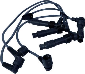 Maxgear 53-0040 - Ignition Cable Kit onlydrive.pro