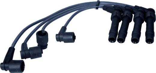 Maxgear 53-0041 - Süütesüsteemikomplekt onlydrive.pro