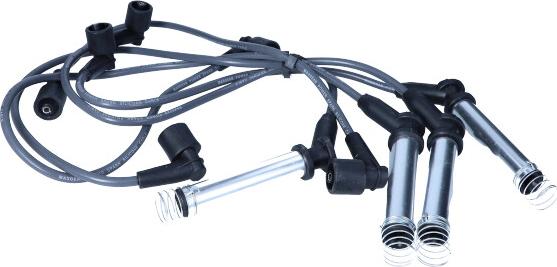 Maxgear 53-0048 - Ignition Cable Kit onlydrive.pro