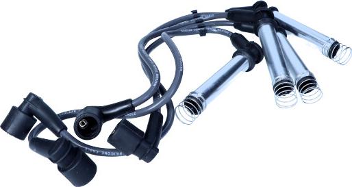 Maxgear 53-0043 - Süütesüsteemikomplekt onlydrive.pro