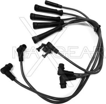 Maxgear 53-0054 - Ignition Cable Kit onlydrive.pro