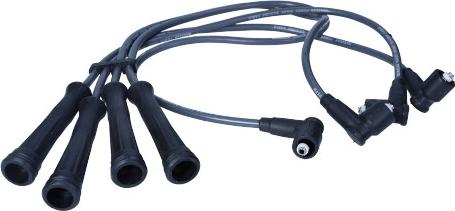 Maxgear 53-0056 - Ignition Cable Kit onlydrive.pro