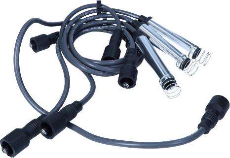 Maxgear 53-0051 - Ignition Cable Kit onlydrive.pro