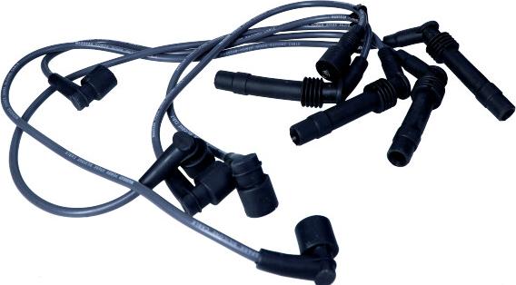 Maxgear 53-0052 - Ignition Cable Kit onlydrive.pro