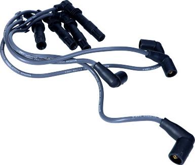 Maxgear 53-0065 - Süütesüsteemikomplekt onlydrive.pro