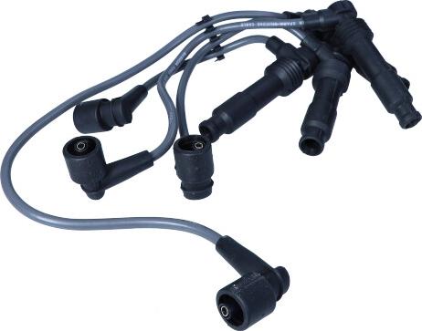 Maxgear 53-0066 - Ignition Cable Kit onlydrive.pro