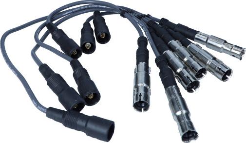 Maxgear 53-0084 - Ignition Cable Kit onlydrive.pro