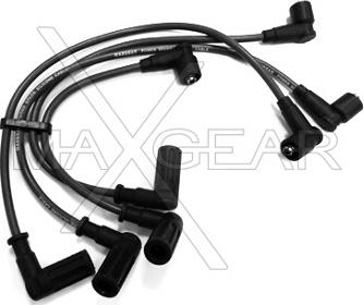 Maxgear 53-0033 - Ignition Cable Kit onlydrive.pro