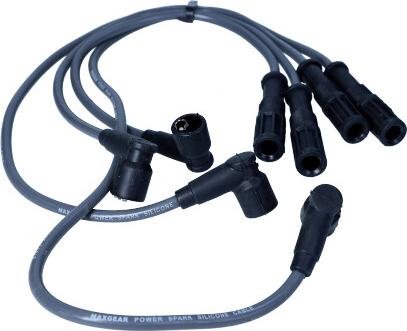 Maxgear 53-0032 - Ignition Cable Kit onlydrive.pro