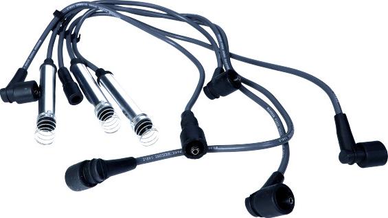 Maxgear 53-0026 - Ignition Cable Kit onlydrive.pro