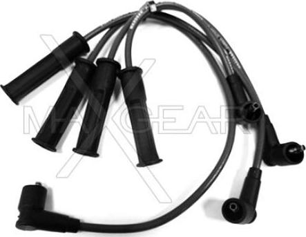 Maxgear 53-0074 - Ignition Cable Kit onlydrive.pro