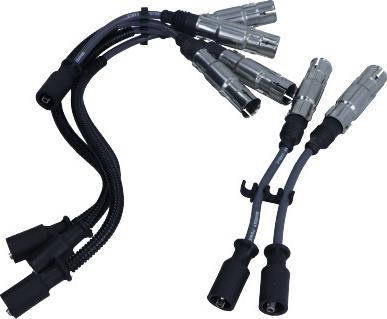 Maxgear 53-0196 - Ignition Cable Kit onlydrive.pro