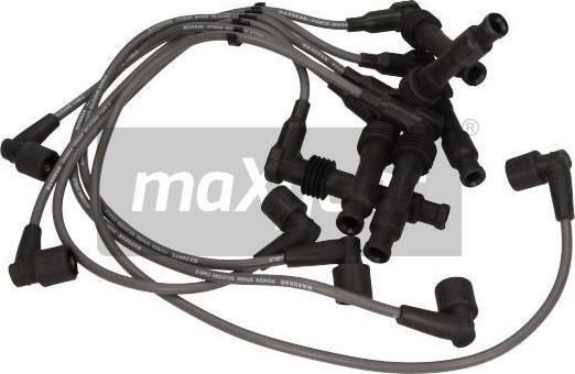 Maxgear 53-0159 - Ignition Cable Kit onlydrive.pro