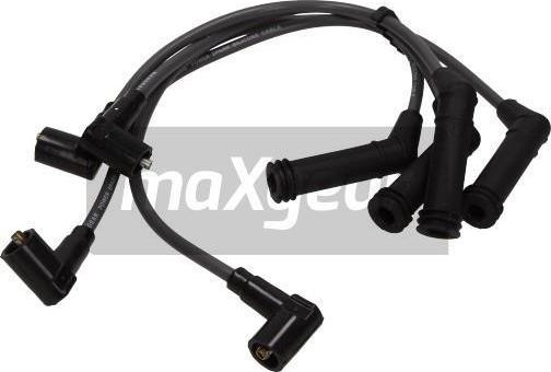 Maxgear 53-0156 - Ignition Cable Kit onlydrive.pro