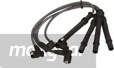 Maxgear 53-0126 - Ignition Cable Kit onlydrive.pro