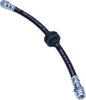 Maxgear 52-0440 - Brake Hose onlydrive.pro