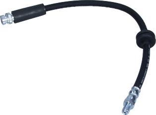 Maxgear 52-0455 - Тормозной шланг onlydrive.pro