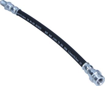 Maxgear 52-0469 - Stabdžių žarnelė onlydrive.pro