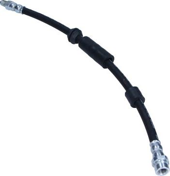 Maxgear 52-0464 - Brake Hose onlydrive.pro