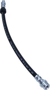 Maxgear 52-0466 - Brake Hose onlydrive.pro