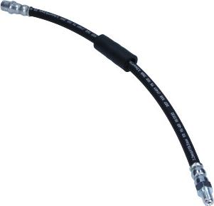 Maxgear 52-0409 - Jarruletku onlydrive.pro