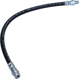 Maxgear 52-0404 - Brake Hose onlydrive.pro