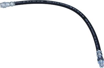 Maxgear 52-0404 - Brake Hose onlydrive.pro