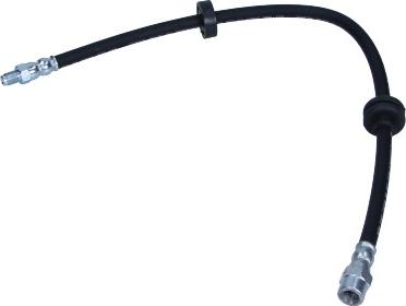 Maxgear 52-0401 - Brake Hose onlydrive.pro