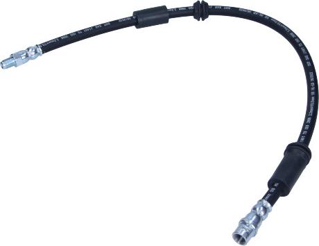 Maxgear 52-0402 - Jarruletku onlydrive.pro