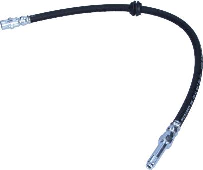 Maxgear 52-0413 - Brake Hose onlydrive.pro