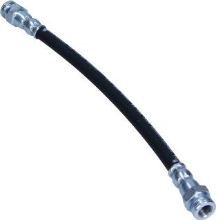 Maxgear 52-0431 - Brake Hose onlydrive.pro