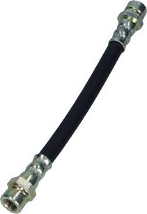 Maxgear 52-0438 - Brake Hose onlydrive.pro