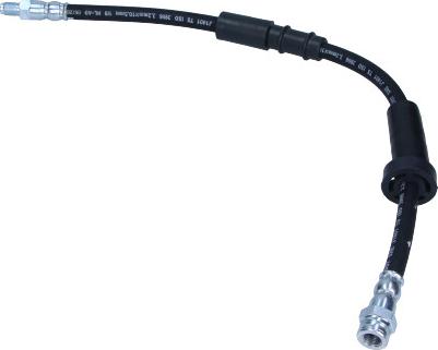 Maxgear 52-0426 - Brake Hose onlydrive.pro