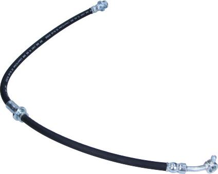 Maxgear 52-0594 - Brake Hose onlydrive.pro