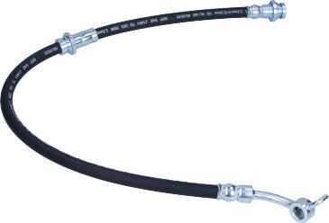 Maxgear 52-0596 - Brake Hose onlydrive.pro