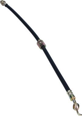 Maxgear 52-0698 - Brake Hose onlydrive.pro