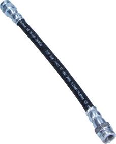 Maxgear 52-0646 - Brake Hose onlydrive.pro