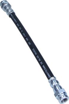 Maxgear 52-0646 - Brake Hose onlydrive.pro