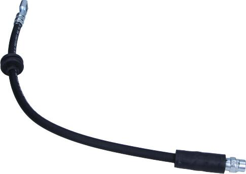 Maxgear 52-0643 - Bremžu šļūtene onlydrive.pro