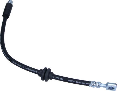 Maxgear 52-0643 - Jarruletku onlydrive.pro