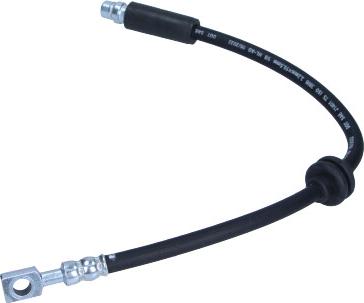 Maxgear 52-0642 - Jarruletku onlydrive.pro