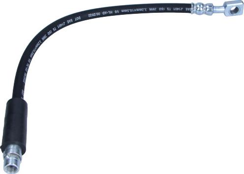 Maxgear 52-0647 - Brake Hose onlydrive.pro