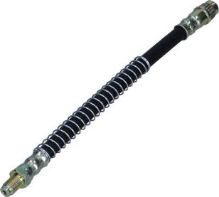 Maxgear 52-0655 - Brake Hose onlydrive.pro